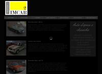 Imcar 2 SRL