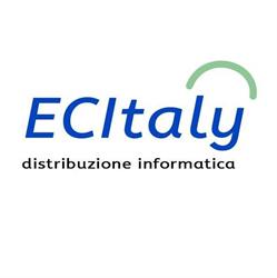 Ecitaly SRL