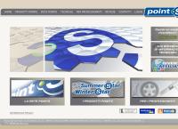 Servizio Pneumatici Gommauto 2 di Pneus Service snc