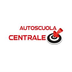 Autoscuola Centrale