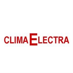 Climaelectra