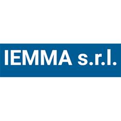 Iemma
