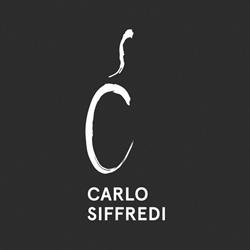 Siffredi Carlo