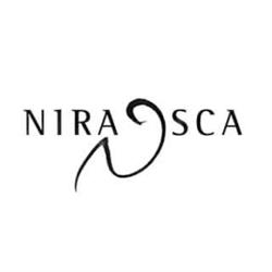 Azienda Agricola Cascina Nirasca Societa' Semplice