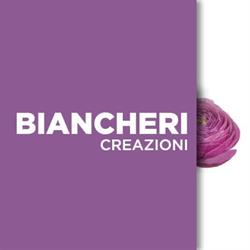 Biancheri Creazioni