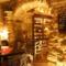 Ottimo ed vunico Wine-bar