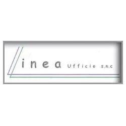 Linea Ufficio