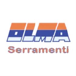 O.L.M.A. - Serramenti in Alluminio