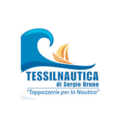 Tessilnautica Tappezzerie per La Nautica