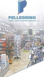 Libreria Pellegrino SRL
