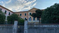 A.s.p. Casa Di Riposo