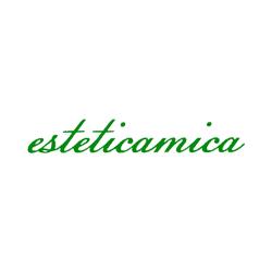 Esteticamica
