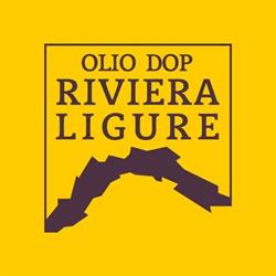 Consorzio Per La Tutela Dell Olio Extravergine Dop Riviera Ligure