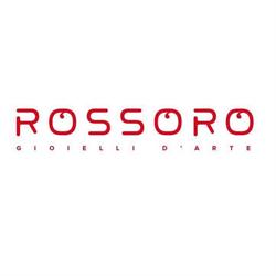 Ross'oro Gioielli D'arte