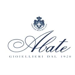 Abate Gioielleria
