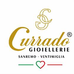 Gioielleria Currado