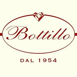 Oreficeria Bottillo Dal 1954 Riparazioni