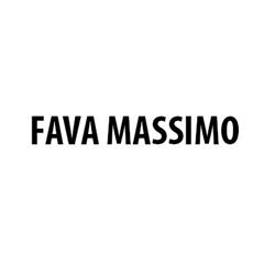 Fava Rag. Massimo