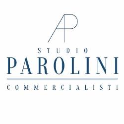 Studio Parolini Stp Srl Societa' Benefit
