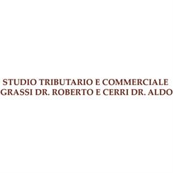 Studio Tributario e Commerciale Grassi Dr. Roberto e Cerri Dr. Aldo