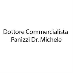 Dottore Commercialista Panizzi Dr. Michele