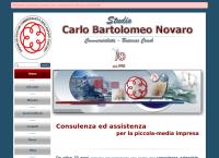 Novaro Carlo