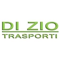 Di Zio Trasporti