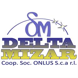 Delta Mizar Cooperativa Sociale Onlus S.c.a.r.l.