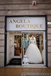 Boutique Angela