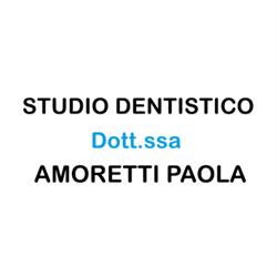 Amoretti Dott.ssa Paola