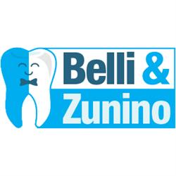 Studio Dentistico Belli e Zunino