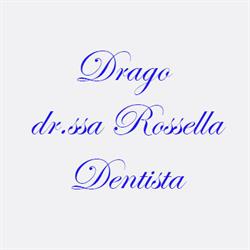 Drago Dott.ssa Rosella