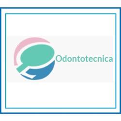 Omega Odontotecnica