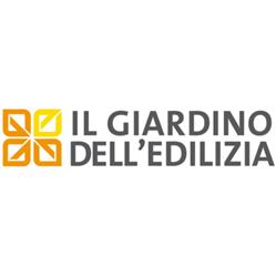 Giardino dell'Edilizia