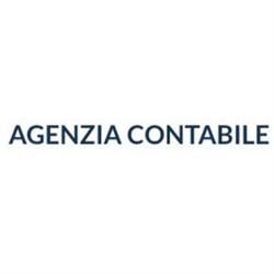 Agenzia Contabile