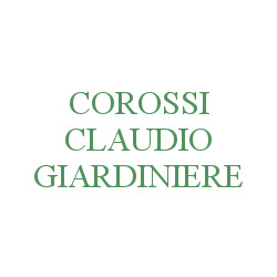 Corossi Claudio