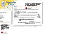 Collegio Musici E Cerimonieri Scrl