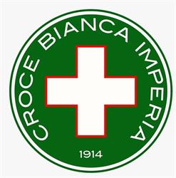 Croce Bianca