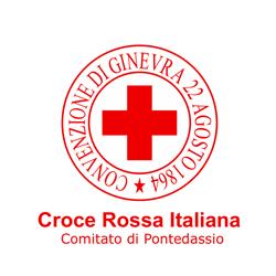 Croce Rossa Italiana