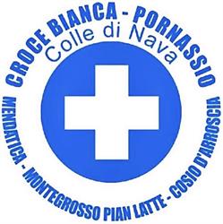 Croce Bianca