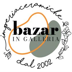 Imperia Ceramiche