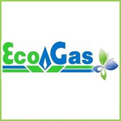 eco.gas