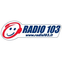 Radio Stereo 103
