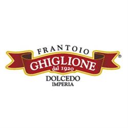 Frantoio Ghiglione