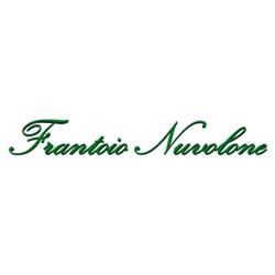 Frantoio Nuvolone