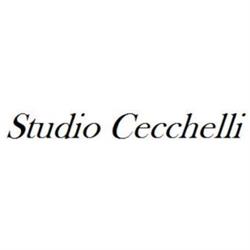 Studio Cecchelli Dr. Enrico