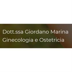 Giordano Dr.ssa Marina Specialista in Ginecologia e Ostetricia