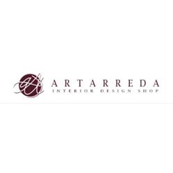 Artarreda