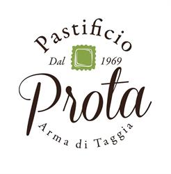 Pastificio Prota Di Prota Gaetano