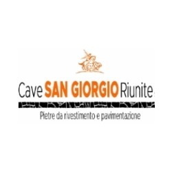 Cave S. Giorgio Riunite